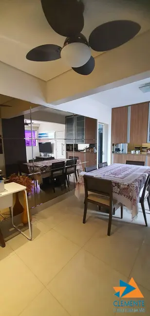 Foto 9 de Apartamento com 4 quartos à venda, 116m2 em Prado, Belo Horizonte - MG