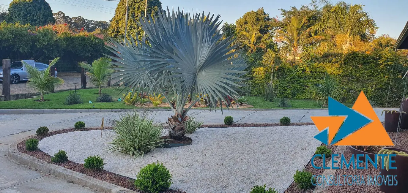Foto 6 de Casa de Condomínio com 3 quartos à venda, 200m2 em Lagoa Santa - MG