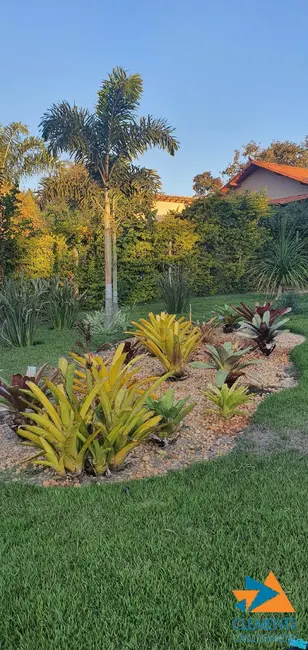 Foto 3 de Casa de Condomínio com 3 quartos à venda, 200m2 em Lagoa Santa - MG