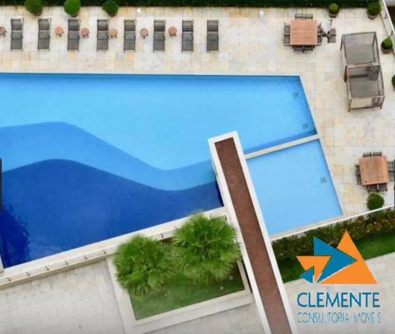 Apartamento com 4 quartos à venda, 170m2 em Santo Agostinho, Belo Horizonte - MG - imagem 4 Foto 4 de Apartamento com 4 quartos à venda, 170m2 em Santo Agostinho, Belo Horizonte - MG