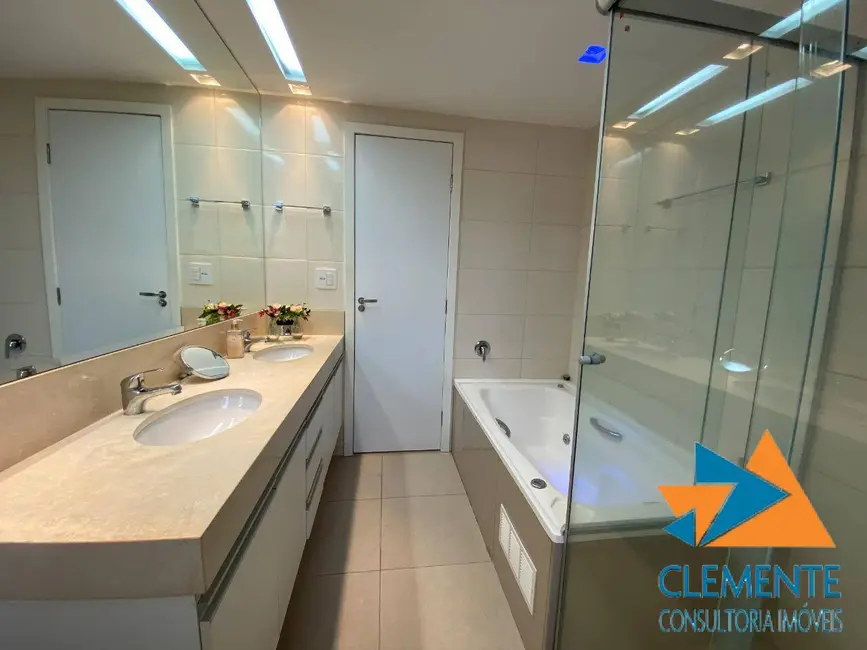 Apartamento com 4 quartos à venda, 170m2 em Santo Agostinho, Belo Horizonte - MG - imagem 9 Foto 9 de Apartamento com 4 quartos à venda, 170m2 em Santo Agostinho, Belo Horizonte - MG