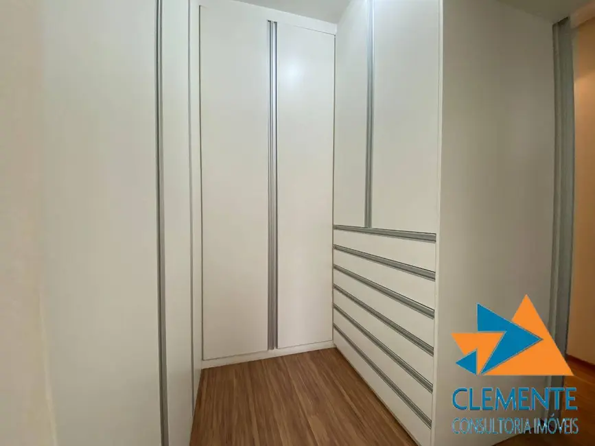 Apartamento com 4 quartos à venda, 170m2 em Santo Agostinho, Belo Horizonte - MG - imagem 8 Foto 8 de Apartamento com 4 quartos à venda, 170m2 em Santo Agostinho, Belo Horizonte - MG