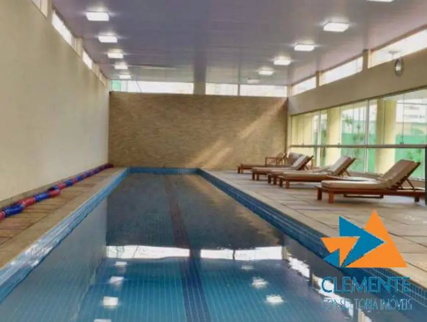 Apartamento com 4 quartos à venda, 170m2 em Santo Agostinho, Belo Horizonte - MG - imagem 7 Foto 7 de Apartamento com 4 quartos à venda, 170m2 em Santo Agostinho, Belo Horizonte - MG