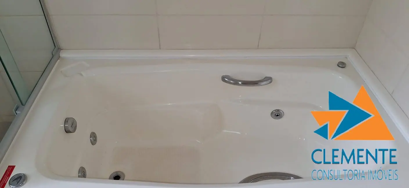 Apartamento com 4 quartos à venda, 169m2 em Santo Agostinho, Belo Horizonte - MG - imagem 7 Foto 7 de Apartamento com 4 quartos à venda, 169m2 em Santo Agostinho, Belo Horizonte - MG