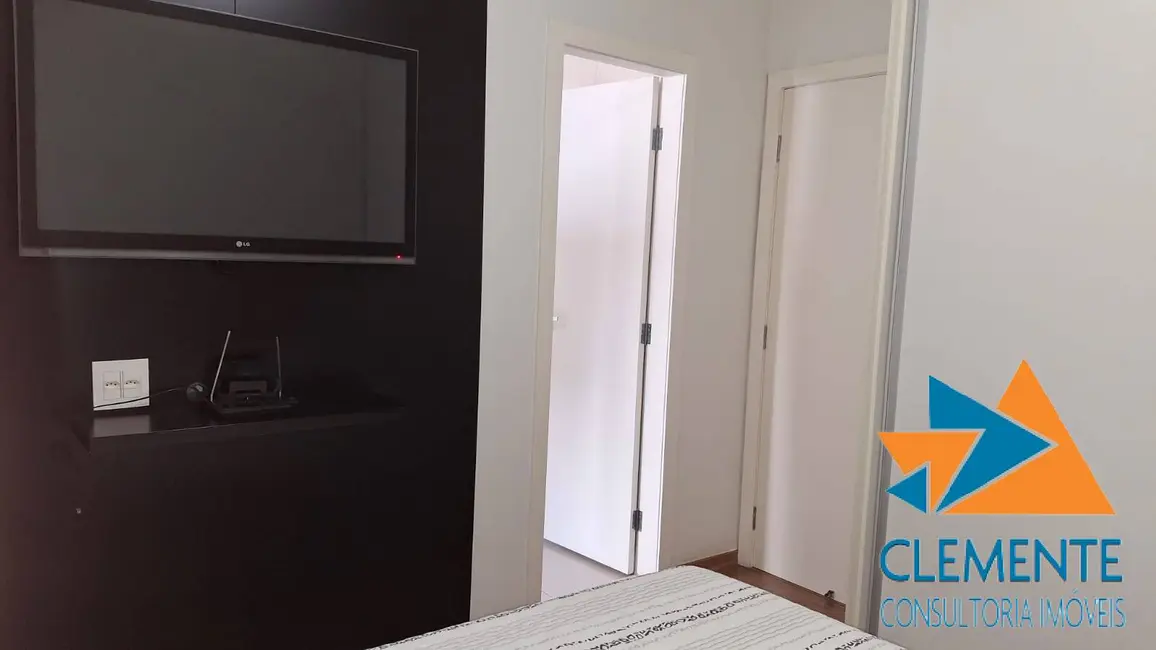 Apartamento com 4 quartos à venda, 169m2 em Santo Agostinho, Belo Horizonte - MG - imagem 3 Foto 3 de Apartamento com 4 quartos à venda, 169m2 em Santo Agostinho, Belo Horizonte - MG