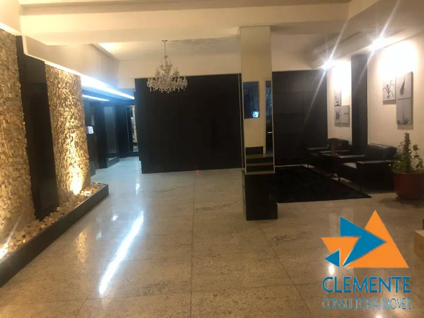 Apartamento com 3 quartos à venda, 85m2 em Funcionários, Belo Horizonte - MG - imagem 4 Foto 4 de Apartamento com 3 quartos à venda, 85m2 em Funcionários, Belo Horizonte - MG