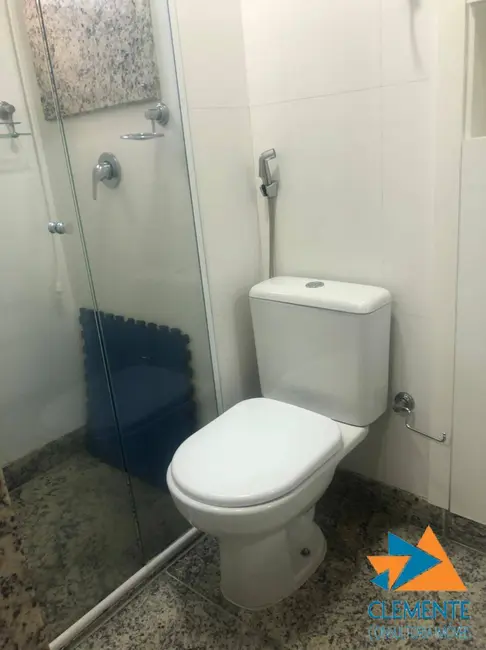 Apartamento com 3 quartos à venda, 85m2 em Funcionários, Belo Horizonte - MG - imagem 6 Foto 6 de Apartamento com 3 quartos à venda, 85m2 em Funcionários, Belo Horizonte - MG