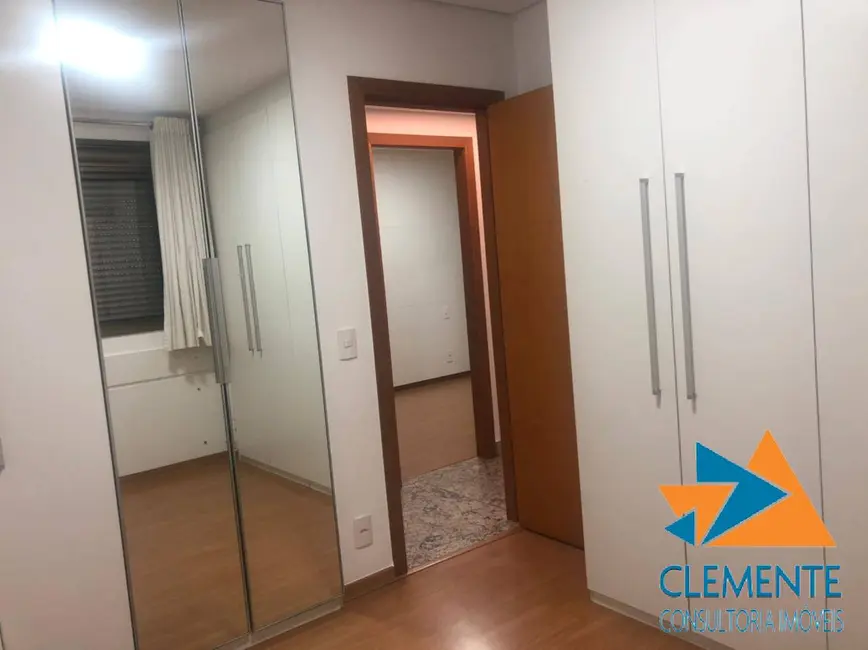 Apartamento com 3 quartos à venda, 85m2 em Funcionários, Belo Horizonte - MG - imagem 8 Foto 8 de Apartamento com 3 quartos à venda, 85m2 em Funcionários, Belo Horizonte - MG