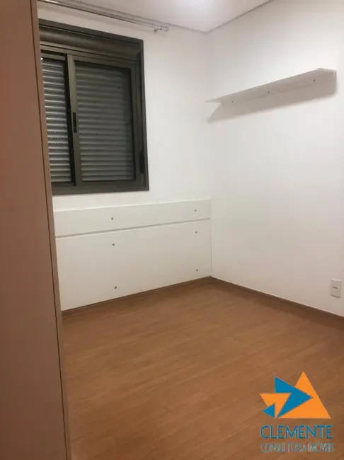 Apartamento com 3 quartos à venda, 85m2 em Funcionários, Belo Horizonte - MG - imagem 7 Foto 7 de Apartamento com 3 quartos à venda, 85m2 em Funcionários, Belo Horizonte - MG