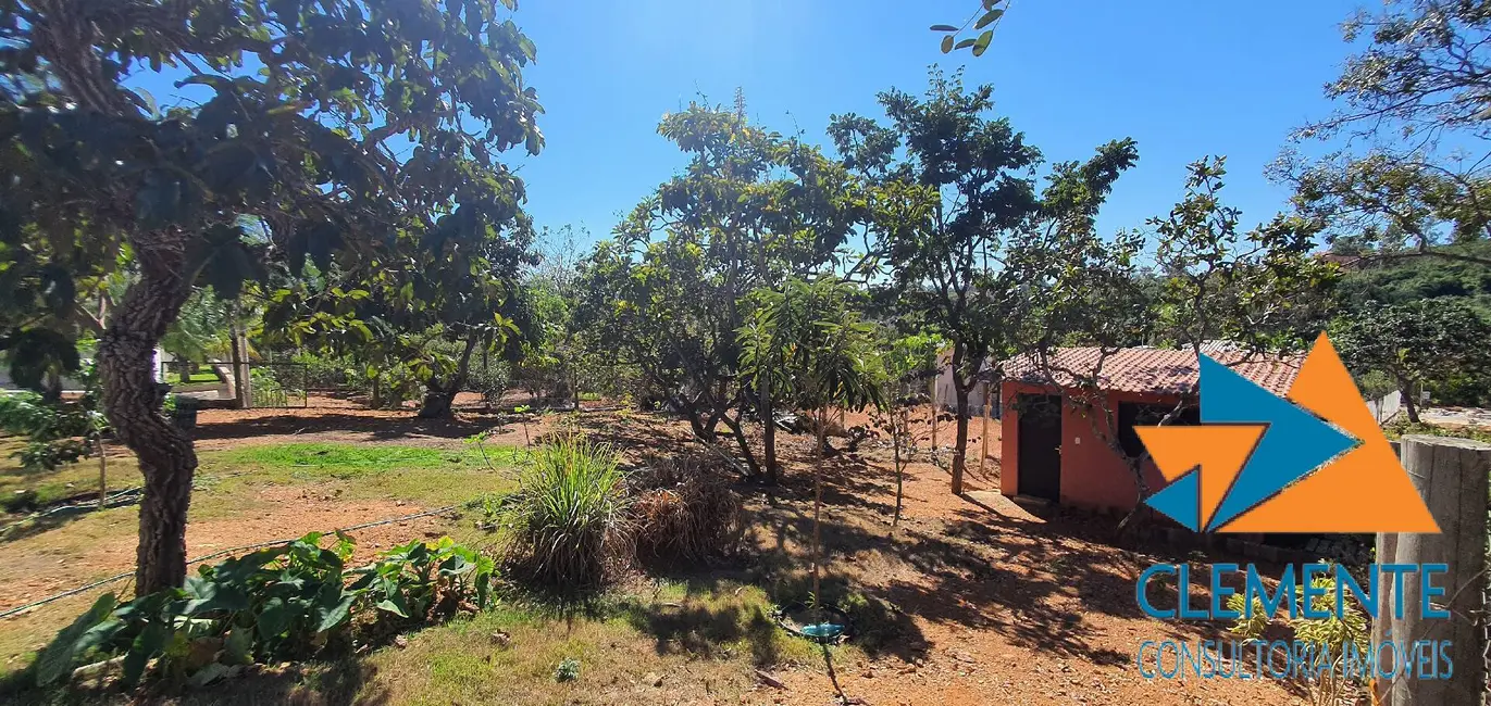 Foto 7 de Casa de Condomínio com 1 quarto à venda, 155m2 em Lagoa Santa - MG