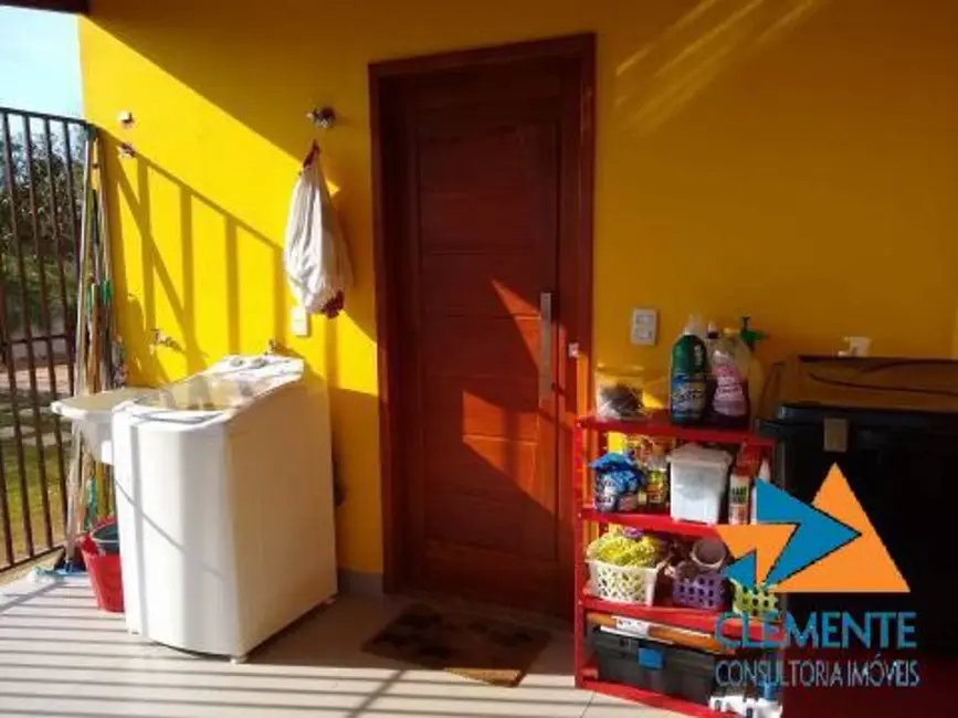 Foto 8 de Casa de Condomínio com 1 quarto à venda, 155m2 em Lagoa Santa - MG