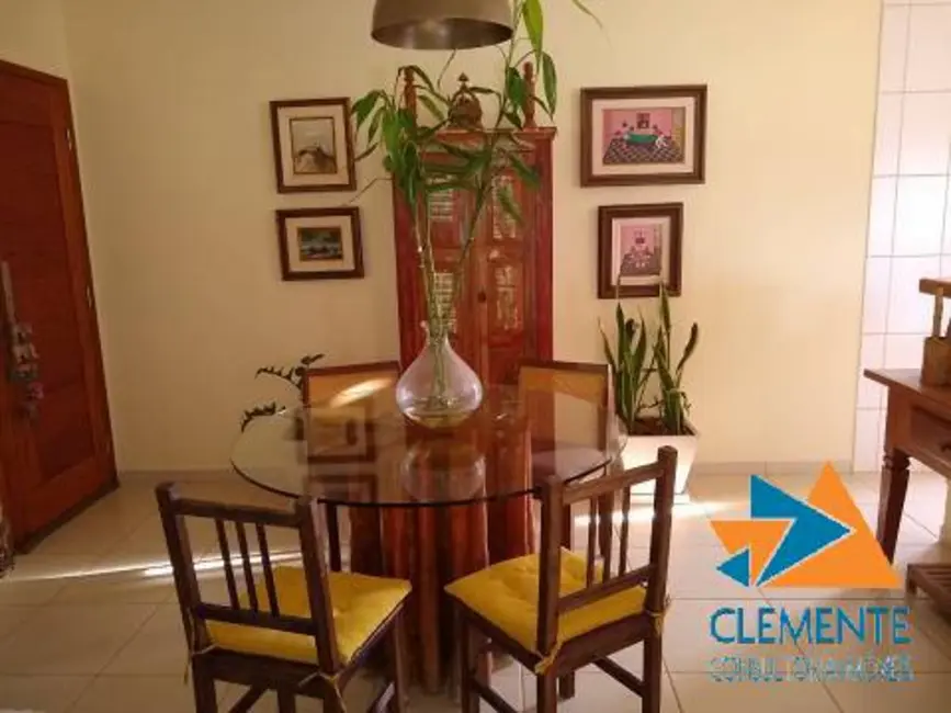 Foto 9 de Casa de Condomínio com 1 quarto à venda, 155m2 em Lagoa Santa - MG