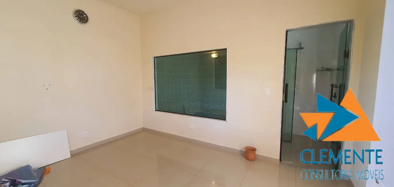 Casa com 8 quartos à venda, 600m2 em Lagoa Santa - MG - imagem 5 Foto 5 de Casa com 8 quartos à venda, 600m2 em Lagoa Santa - MG