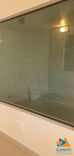 Casa com 8 quartos à venda, 600m2 em Lagoa Santa - MG - imagem 6 Foto 6 de Casa com 8 quartos à venda, 600m2 em Lagoa Santa - MG