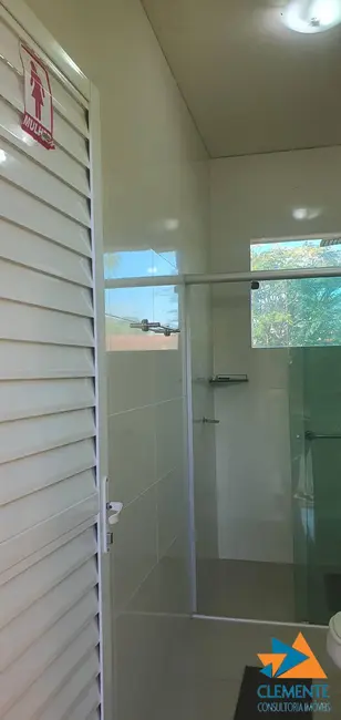 Casa com 8 quartos à venda, 600m2 em Lagoa Santa - MG - imagem 9 Foto 9 de Casa com 8 quartos à venda, 600m2 em Lagoa Santa - MG