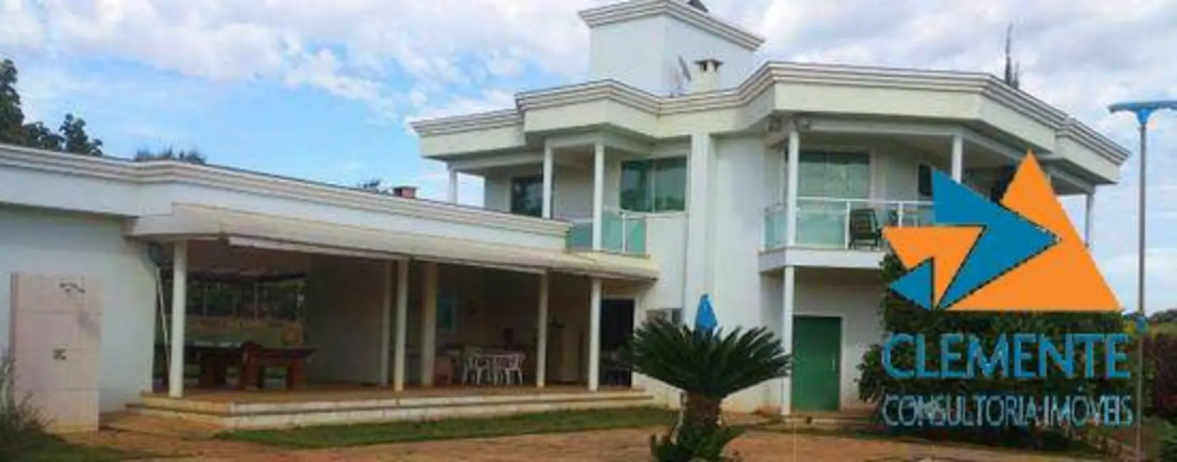 Foto 5 de Casa de Condomínio com 4 quartos à venda, 300m2 em Lagoa Santa - MG