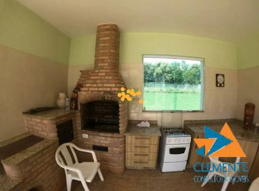 Foto 3 de Casa de Condomínio com 4 quartos à venda, 300m2 em Lagoa Santa - MG