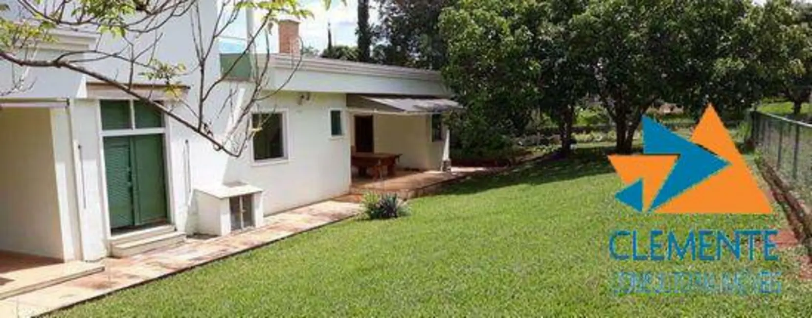 Foto 7 de Casa de Condomínio com 4 quartos à venda, 300m2 em Lagoa Santa - MG