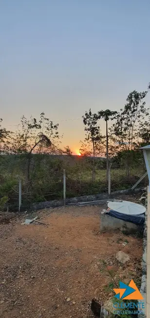 Casa de Condomínio com 6 quartos à venda, 350m2 em Jaboticatubas - MG - imagem 7 Foto 7 de Casa de Condomínio com 6 quartos à venda, 350m2 em Jaboticatubas - MG