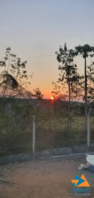 Casa de Condomínio com 6 quartos à venda, 350m2 em Jaboticatubas - MG - imagem 8 Foto 8 de Casa de Condomínio com 6 quartos à venda, 350m2 em Jaboticatubas - MG