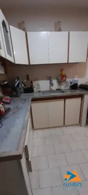 Foto 7 de Apartamento com 4 quartos à venda, 154m2 em Barro Preto, Belo Horizonte - MG