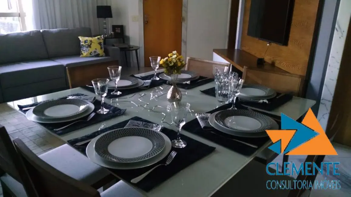 Apartamento com 4 quartos à venda, 154m2 em Funcionários, Belo Horizonte - MG - imagem 5 Foto 5 de Apartamento com 4 quartos à venda, 154m2 em Funcionários, Belo Horizonte - MG