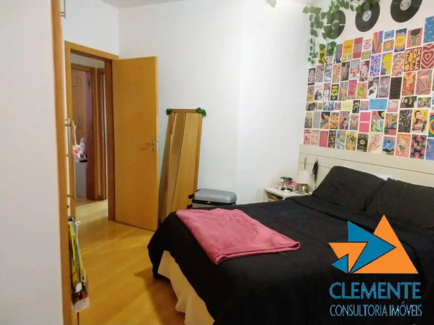 Apartamento com 4 quartos à venda, 154m2 em Funcionários, Belo Horizonte - MG - imagem 7 Foto 7 de Apartamento com 4 quartos à venda, 154m2 em Funcionários, Belo Horizonte - MG