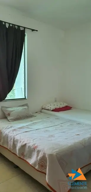 Casa de Condomínio com 6 quartos à venda, 250m2 em Jaboticatubas - MG - imagem 7 Foto 7 de Casa de Condomínio com 6 quartos à venda, 250m2 em Jaboticatubas - MG