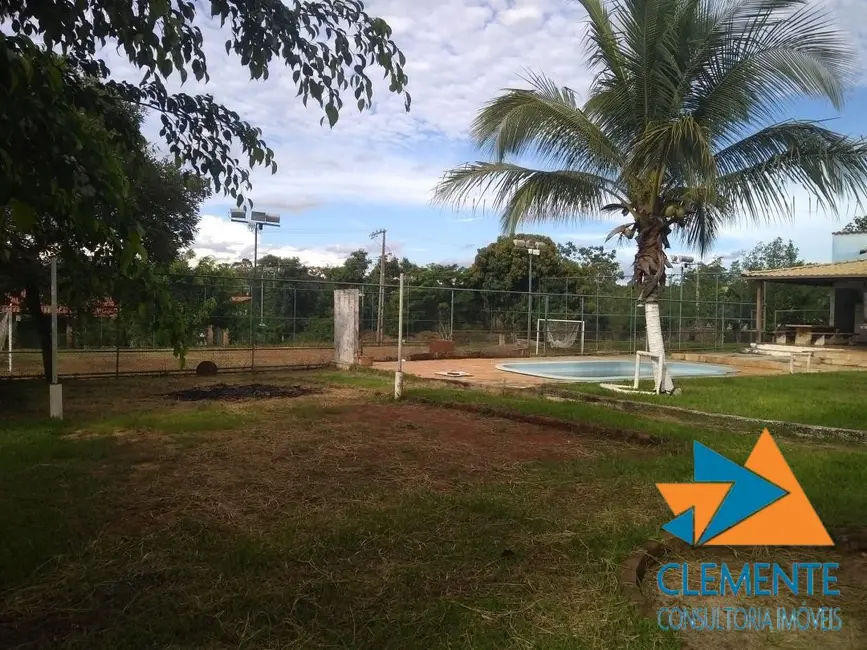 Foto 6 de Casa de Condomínio com 3 quartos à venda, 200m2 em Lagoa Santa - MG