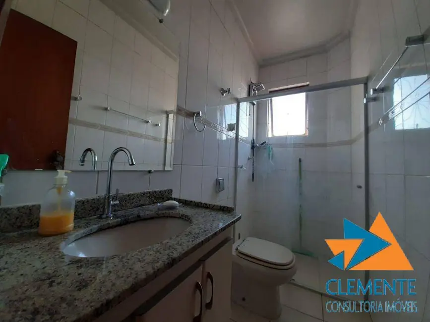 Apartamento com 2 quartos à venda, 73m2 em Contagem - MG - imagem 5 Foto 5 de Apartamento com 2 quartos à venda, 73m2 em Contagem - MG