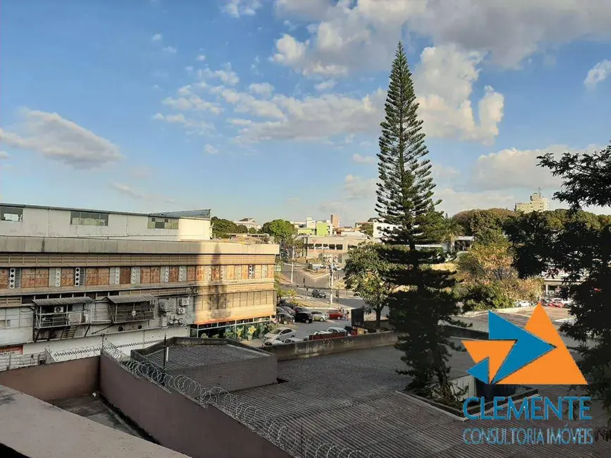 Apartamento com 2 quartos à venda, 73m2 em Contagem - MG - imagem 7 Foto 7 de Apartamento com 2 quartos à venda, 73m2 em Contagem - MG