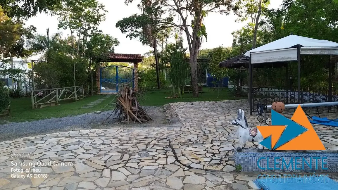 Foto 6 de Casa de Condomínio com 3 quartos à venda, 250m2 em Jaboticatubas - MG