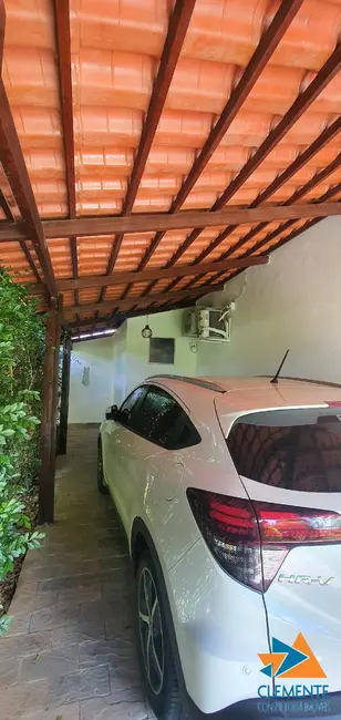 Foto 8 de Casa de Condomínio com 3 quartos à venda, 200m2 em Jaboticatubas - MG