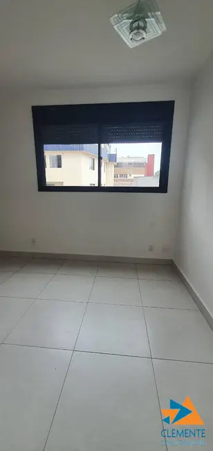 Apartamento com 2 quartos à venda, 62m2 em Dona Clara, Belo Horizonte - MG - imagem 9 Foto 9 de Apartamento com 2 quartos à venda, 62m2 em Dona Clara, Belo Horizonte - MG