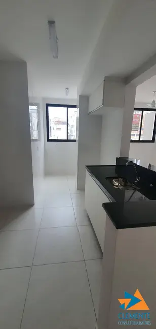 Apartamento com 2 quartos à venda, 62m2 em Dona Clara, Belo Horizonte - MG - imagem 5 Foto 5 de Apartamento com 2 quartos à venda, 62m2 em Dona Clara, Belo Horizonte - MG