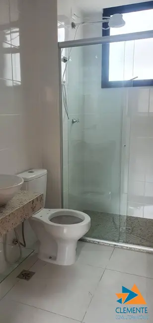 Apartamento com 2 quartos à venda, 62m2 em Dona Clara, Belo Horizonte - MG - imagem 7 Foto 7 de Apartamento com 2 quartos à venda, 62m2 em Dona Clara, Belo Horizonte - MG