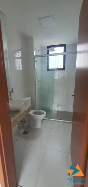 Apartamento com 2 quartos à venda, 62m2 em Dona Clara, Belo Horizonte - MG - imagem 6 Foto 6 de Apartamento com 2 quartos à venda, 62m2 em Dona Clara, Belo Horizonte - MG