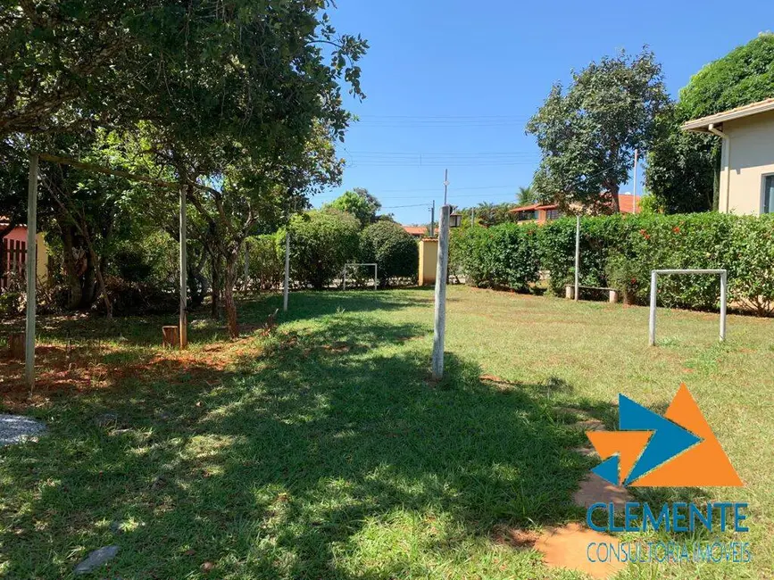 Casa de Condomínio com 5 quartos à venda, 150m2 em Jaboticatubas - MG - imagem 9 Foto 9 de Casa de Condomínio com 5 quartos à venda, 150m2 em Jaboticatubas - MG