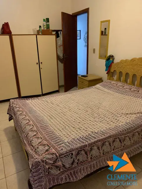 Casa de Condomínio com 5 quartos à venda, 150m2 em Jaboticatubas - MG - imagem 3 Foto 3 de Casa de Condomínio com 5 quartos à venda, 150m2 em Jaboticatubas - MG