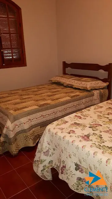 Casa de Condomínio com 5 quartos à venda, 250m2 em Lagoa Santa - MG - imagem 3 Foto 3 de Casa de Condomínio com 5 quartos à venda, 250m2 em Lagoa Santa - MG