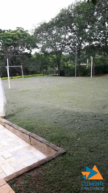 Casa de Condomínio com 5 quartos à venda, 250m2 em Lagoa Santa - MG - imagem 4 Foto 4 de Casa de Condomínio com 5 quartos à venda, 250m2 em Lagoa Santa - MG