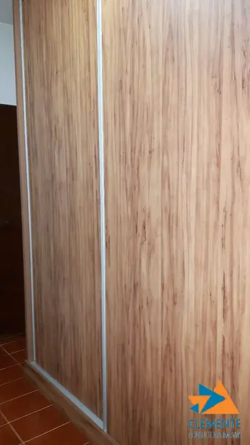 Casa de Condomínio com 5 quartos à venda, 250m2 em Lagoa Santa - MG - imagem 8 Foto 8 de Casa de Condomínio com 5 quartos à venda, 250m2 em Lagoa Santa - MG