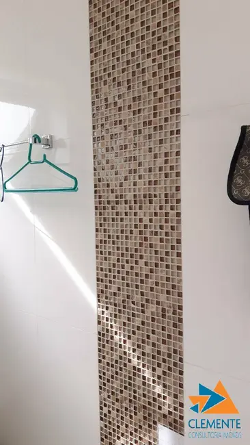 Casa de Condomínio com 5 quartos à venda, 250m2 em Lagoa Santa - MG - imagem 7 Foto 7 de Casa de Condomínio com 5 quartos à venda, 250m2 em Lagoa Santa - MG