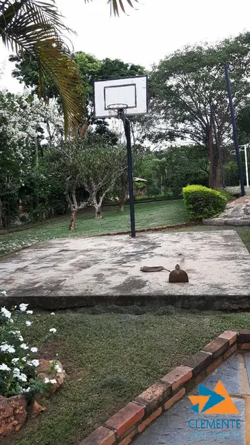 Casa de Condomínio com 5 quartos à venda, 250m2 em Lagoa Santa - MG - imagem 5 Foto 5 de Casa de Condomínio com 5 quartos à venda, 250m2 em Lagoa Santa - MG