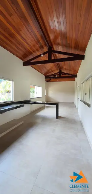 Foto 9 de Casa de Condomínio com 3 quartos à venda, 239m2 em Lagoa Santa - MG