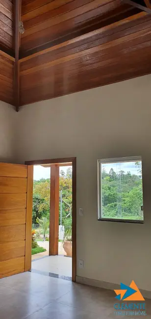Foto 6 de Casa de Condomínio com 3 quartos à venda, 239m2 em Lagoa Santa - MG