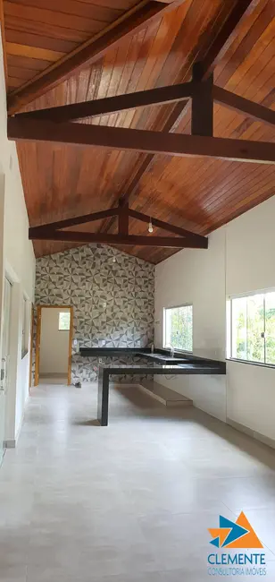Foto 5 de Casa de Condomínio com 3 quartos à venda, 239m2 em Lagoa Santa - MG