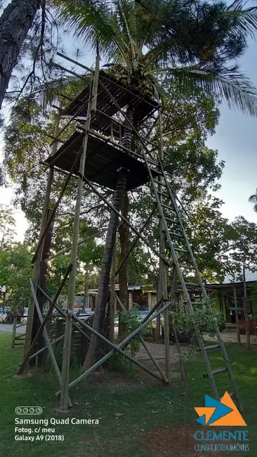 Foto 2 de Casa de Condomínio com 4 quartos à venda, 150m2 em Jaboticatubas - MG