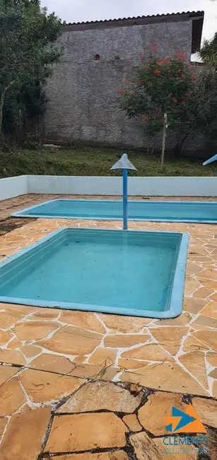 Casa de Condomínio com 4 quartos à venda, 150m2 em Jaboticatubas - MG - imagem 6 Foto 6 de Casa de Condomínio com 4 quartos à venda, 150m2 em Jaboticatubas - MG