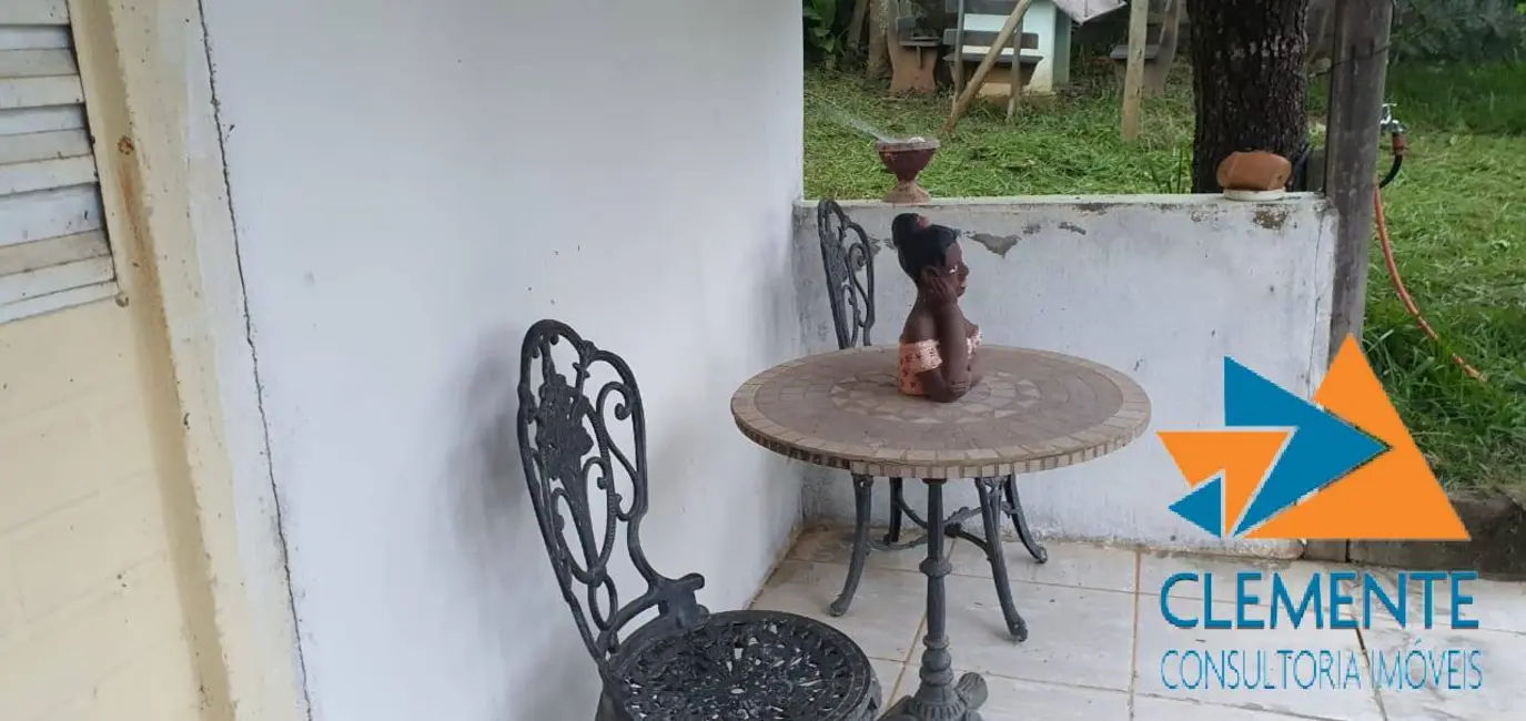 Casa de Condomínio com 4 quartos à venda, 150m2 em Jaboticatubas - MG - imagem 2 Foto 2 de Casa de Condomínio com 4 quartos à venda, 150m2 em Jaboticatubas - MG